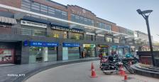 Shop For Sale in Eros City Square